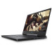 Dell Inspiron G5 Gaming 5590 (P72F) i7-9750H (5590-2785 )